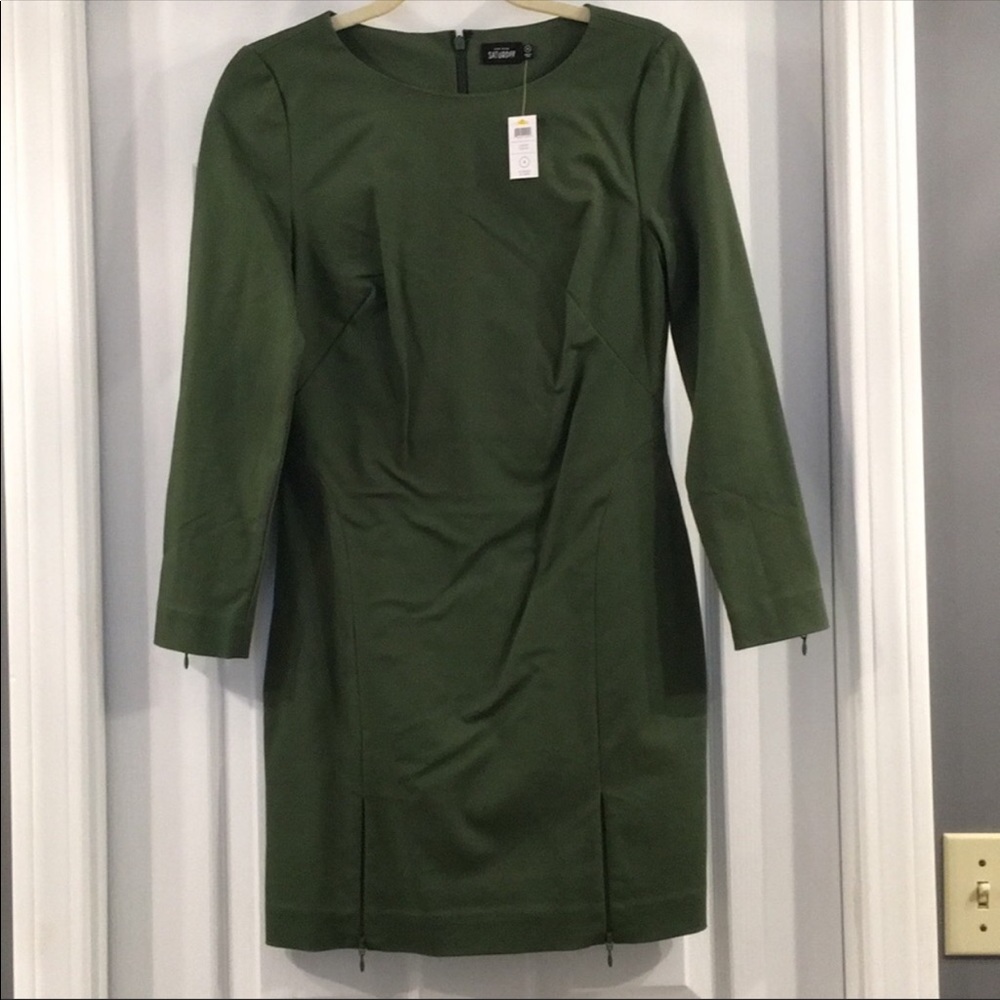 Kate spade dress NWT